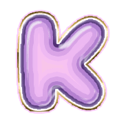 172