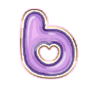 189