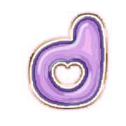 191