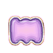 200