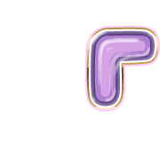 254
