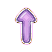 260