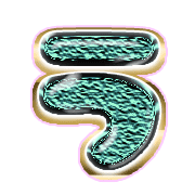 003