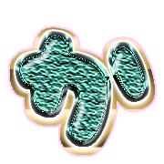 006