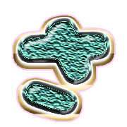 011