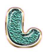 012
