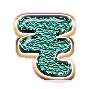 015