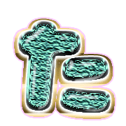 016