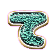 019