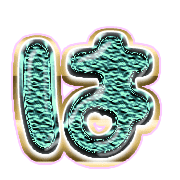 026