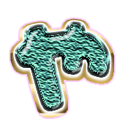 036