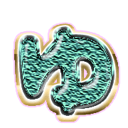 037