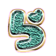 039