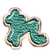 042