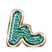 046