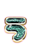 049