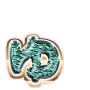 054