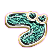 068