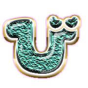 072