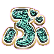073