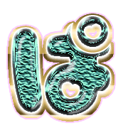 076
