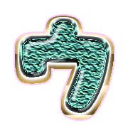 083