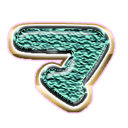 111