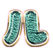 121