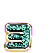 135