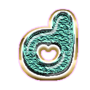 191