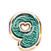 194