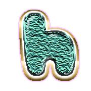 195
