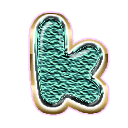 198