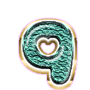 204