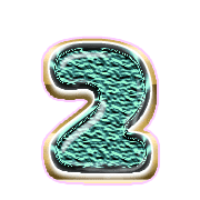 215