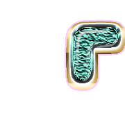 254