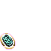 256