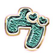 266