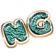 277
