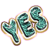 278