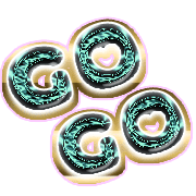 280
