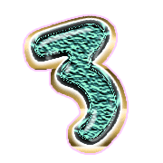 283