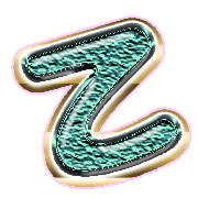 305