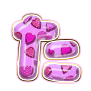 016