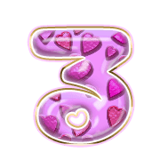 041