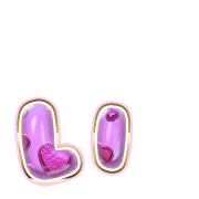 048