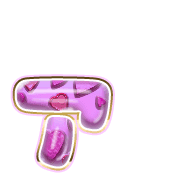 127