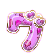 138