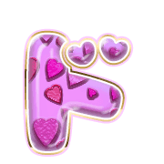 150