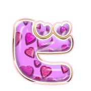 152